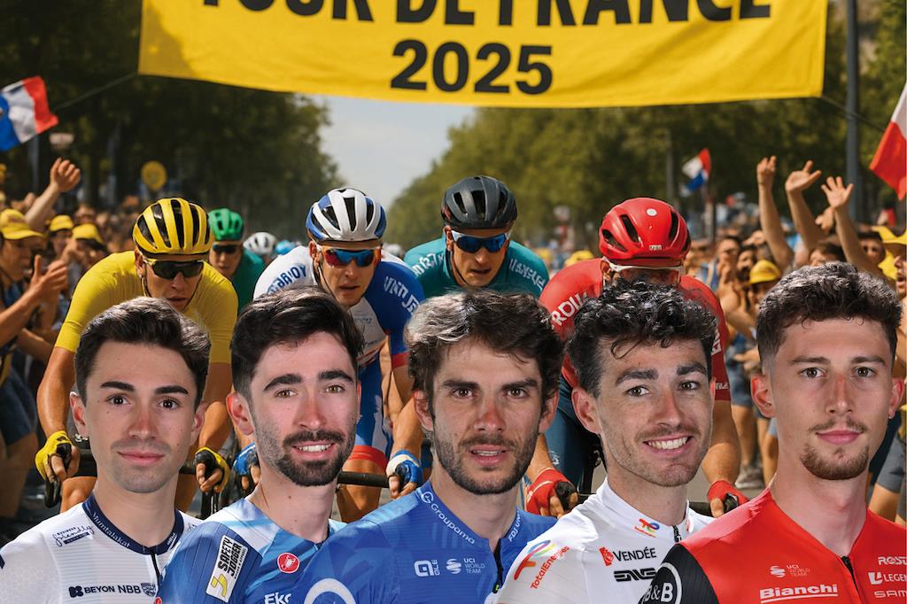 bilan-tricolores-tour-de-france-2025